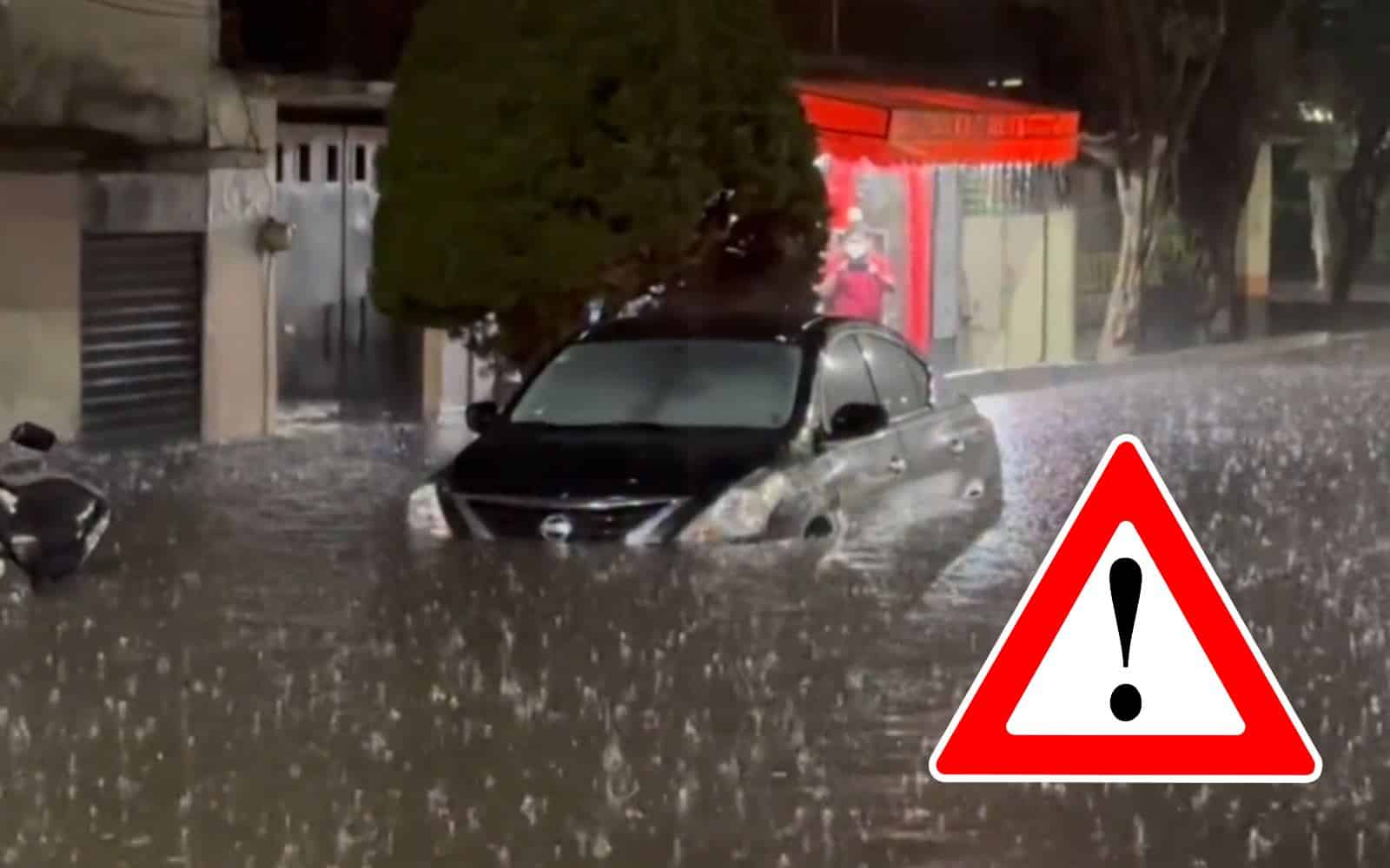 Foto: Captura de pantalla