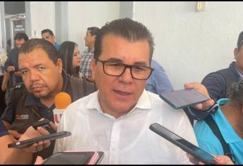 Video donde supuestamente ingresan civiles armados a domicilio en Mazatlán es investigado por la fiscalía: alcalde