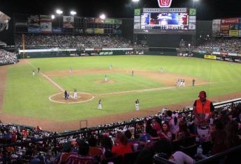 Tras los hechos violentos en Culiacán, ¿Los Tomateros consideran cambiar de sede?