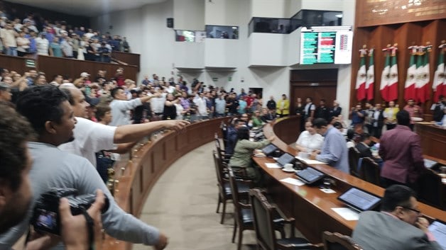 Imagen Placeholder Imagen Placeholder