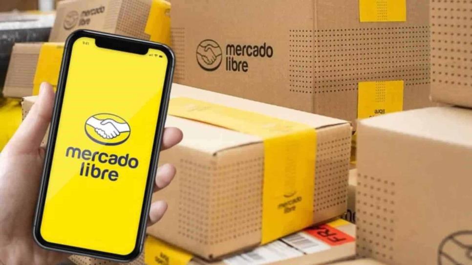 Venta especial de Mercado Libre; las mejores promociones que llegan en septiembre