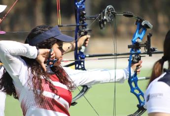 ISDE realiza cambios en la disciplina de Tiro con Arco