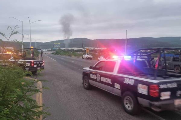 Asesinado en La Costerita era un vecino del sector Humaya, Culiacán