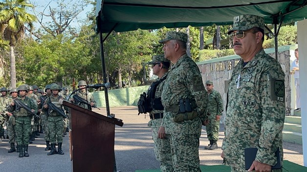 Imagen Placeholder Imagen Placeholder