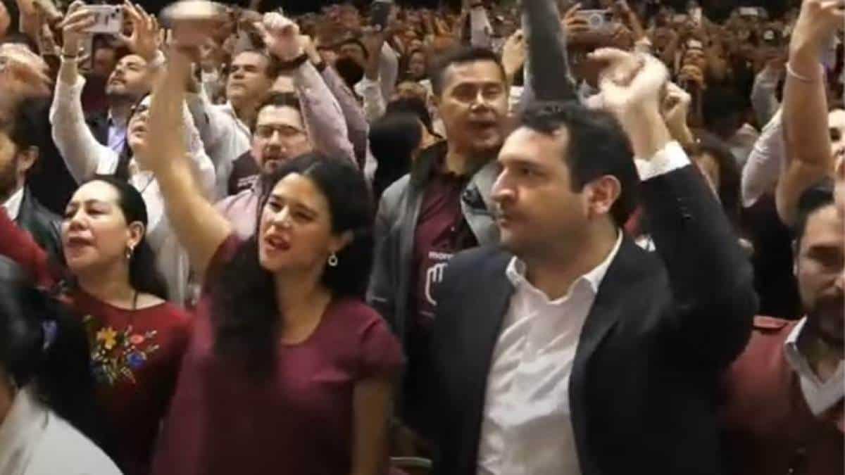 FOTO: X (Alfredo Álvarez).