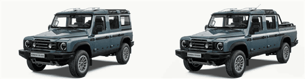 Imagen Placeholder Imagen Placeholder