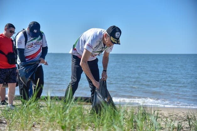 Imagen Placeholder Imagen Placeholder