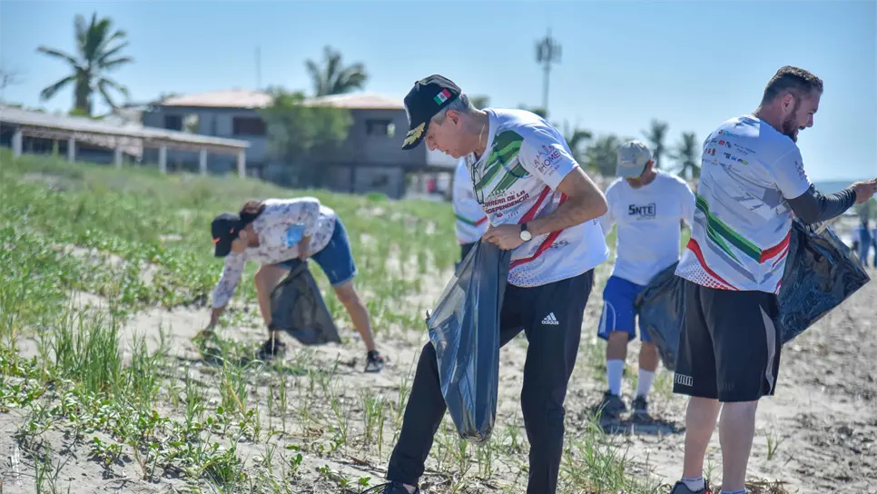 FOTO: Rita Sánchez.