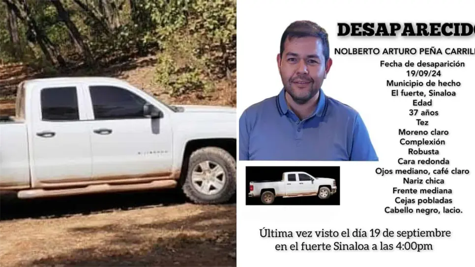 FOTO: Cortesía.