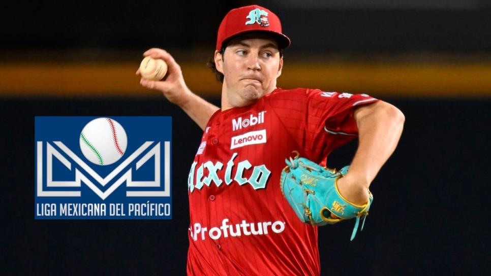 Trevor Bauer en la LMP: ¿con quién jugará el ex Cy Young en invierno?