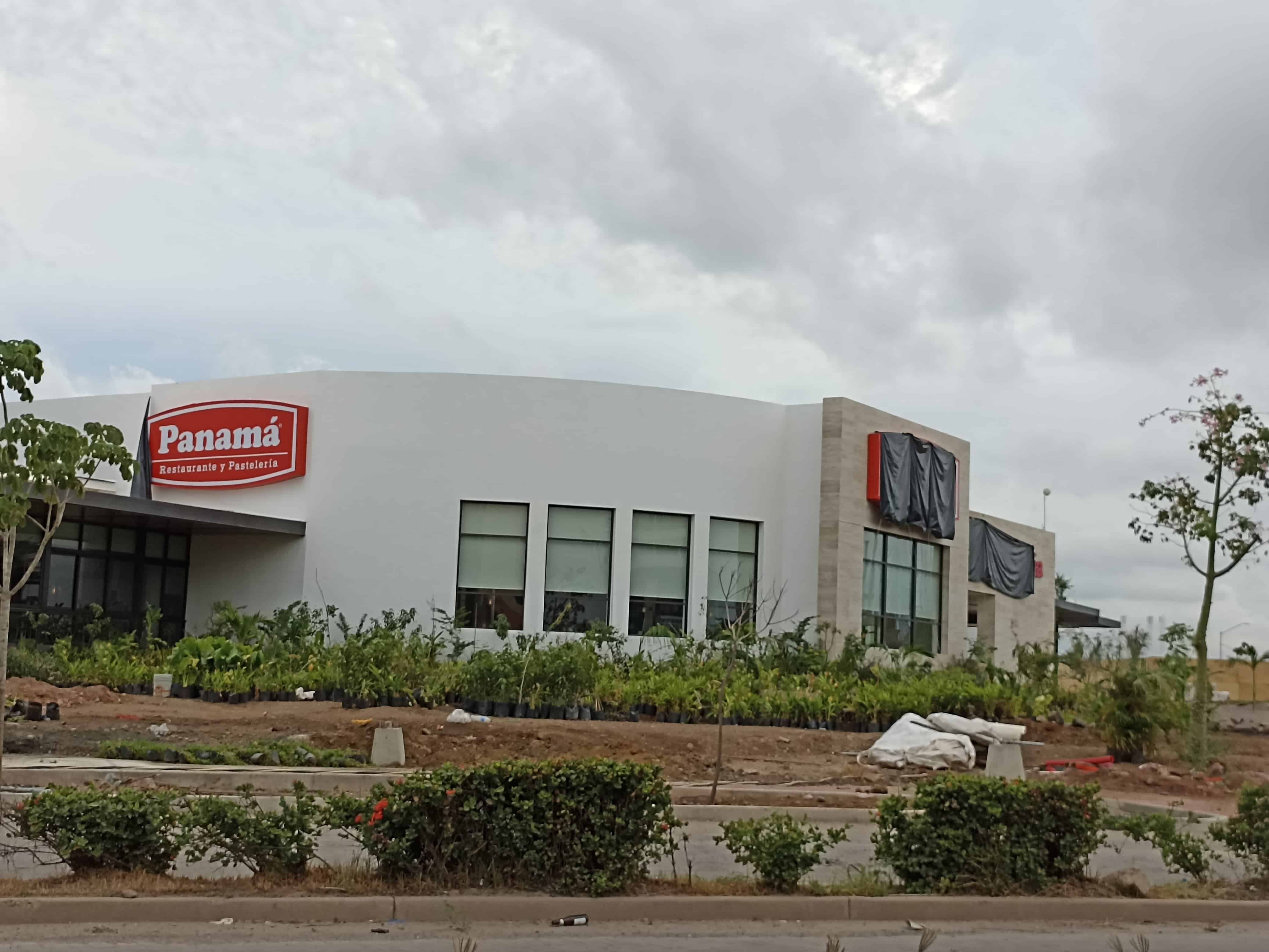 FOTO: Mayhan Barraza.