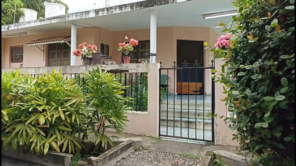 Así es la casa del Niño Jesús de las Gaviotas, el más milagroso de Mazatlán