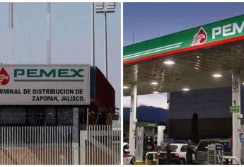 ¿Es verdad que se puede invertir en Pemex o es sólo un fraude? Esto sabemos