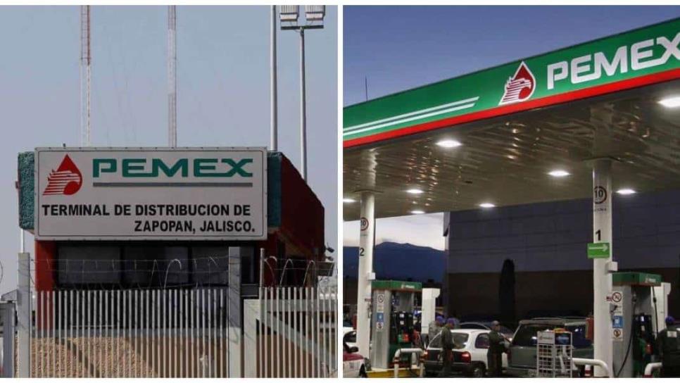 ¿Es verdad que se puede invertir en Pemex o es sólo un fraude? Esto sabemos