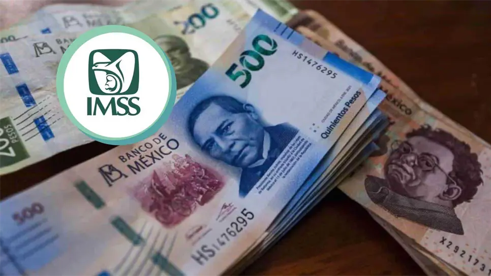 FOTO: Pago a jubilados 2024.