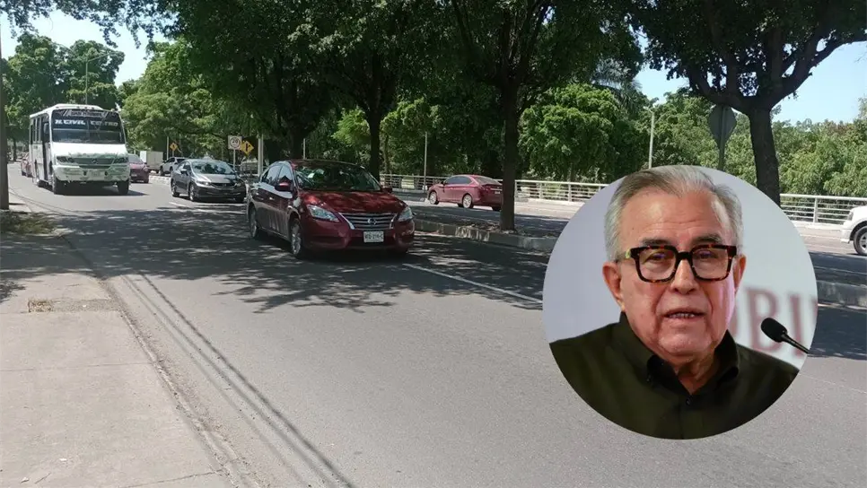 El porcentaje de robo de autos ha aumentado durante los últimos días. FOTO: Luz Noticias