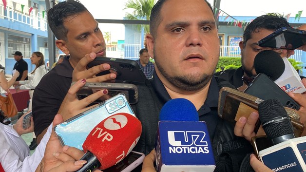 Imagen Placeholder
