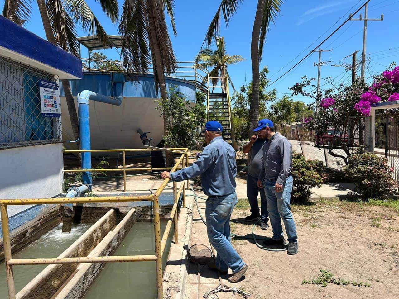 FOTO: Rita Sánchez.