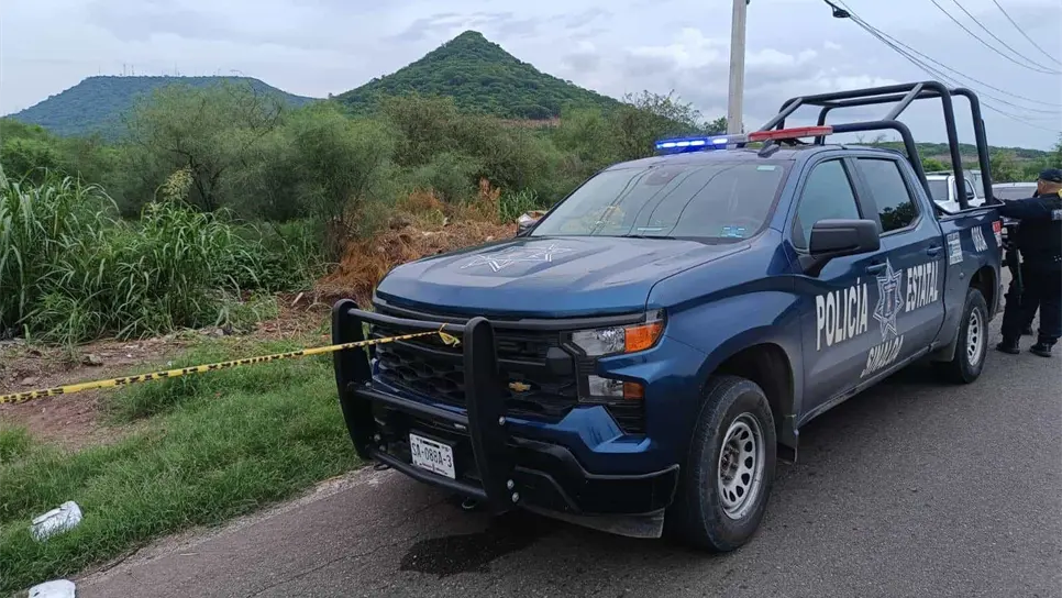 FOTO: Ángel Beltrán.