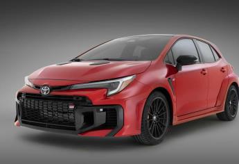 Toyota Corolla 2025 una nueva completamente renovada llegará al mercado, ¿cuánto costaría?