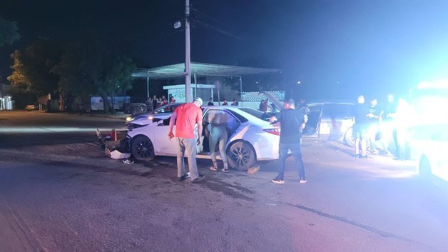 Imagen Placeholder Imagen Placeholder