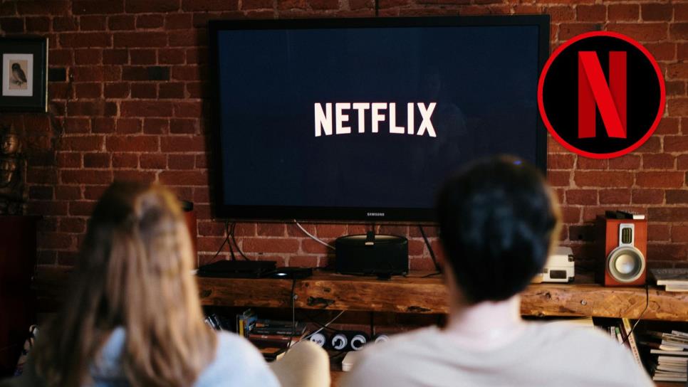 ¿Cuáles son las mejores series de Netflix, de acuerdo con la Inteligencia Artificial?