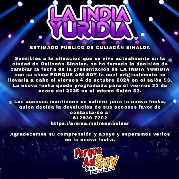 Imagen Placeholder Imagen Placeholder