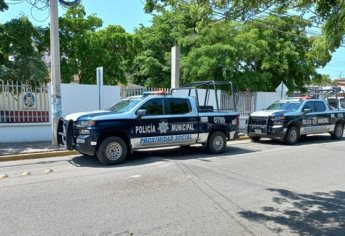 Escuelas particulares de Culiacán y Navolato regresan a clases presenciales