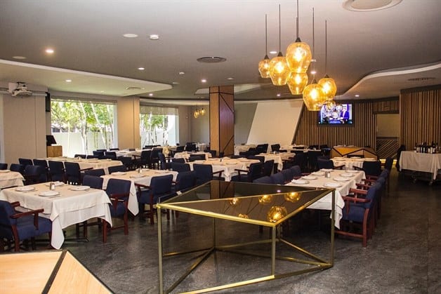 Imagen Placeholder Imagen Placeholder