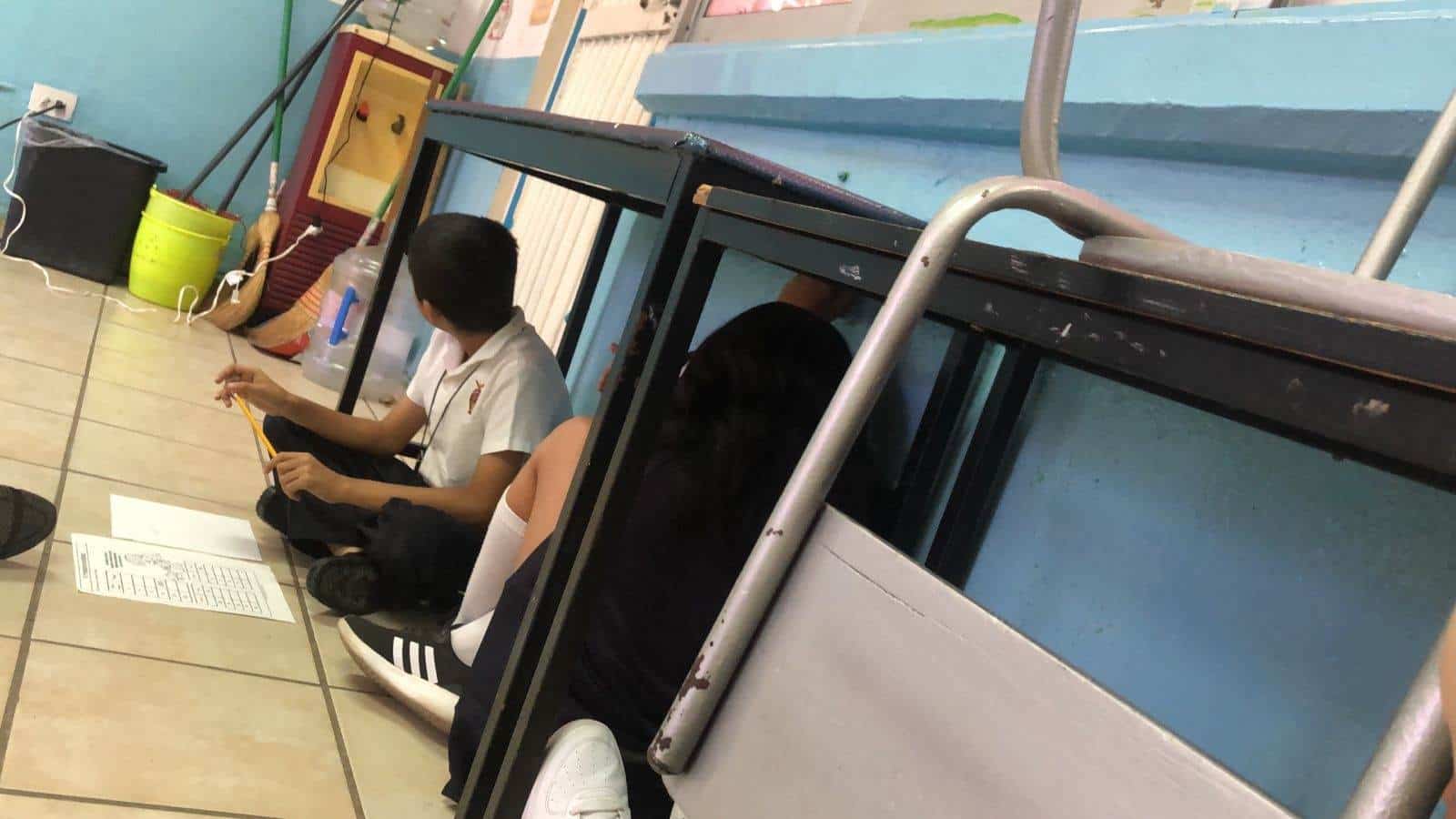 FOTO: Sebastián Martínez.