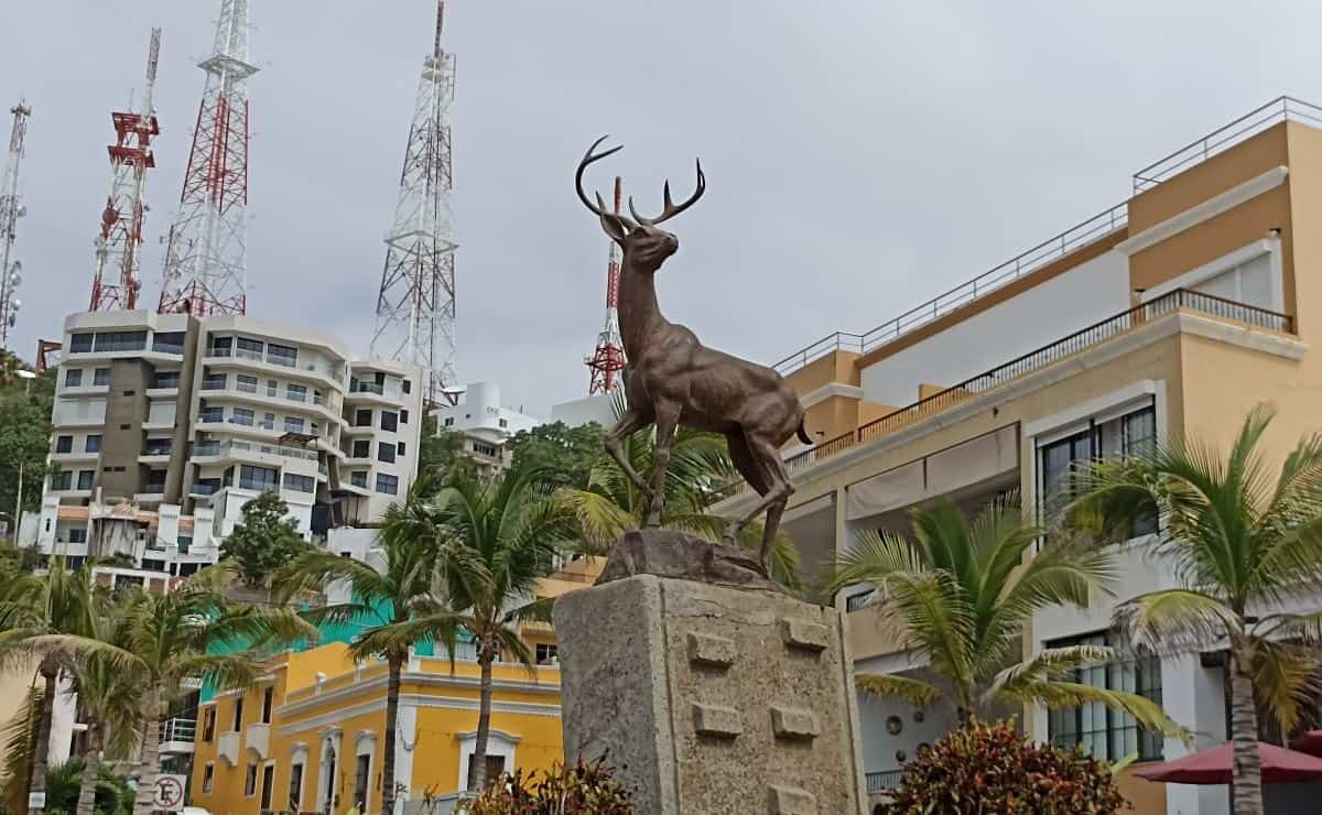 FOTO: Mayhan Barraza.