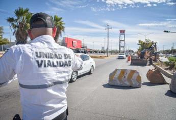 Analizan que policías y tránsitos de Ahome traigan cámaras y micrófonos