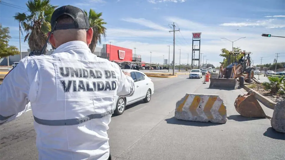 FOTO: Rita Sánchez.