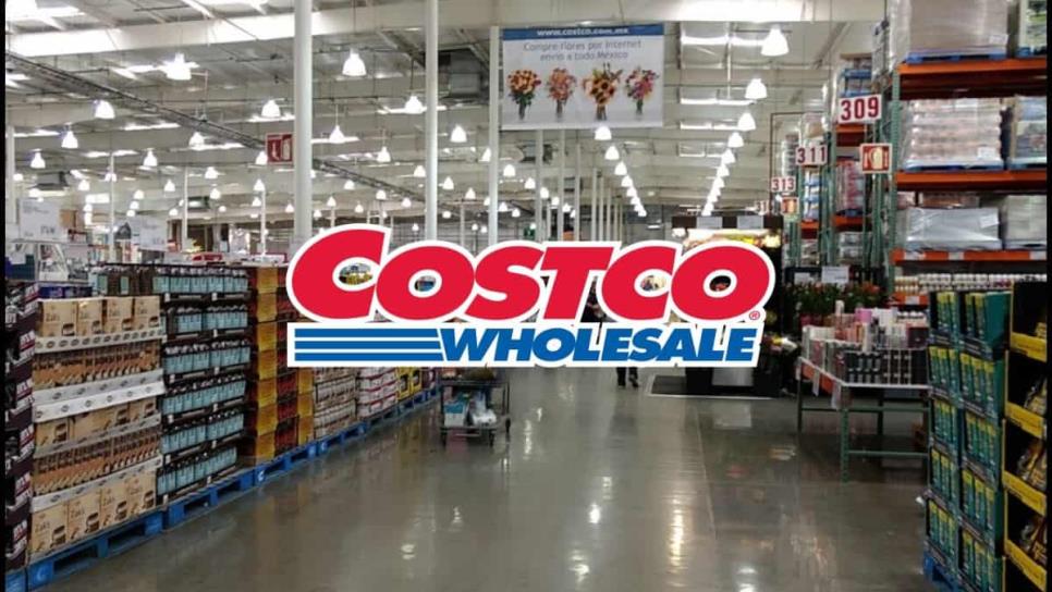 Ofertas de Costco: Cuponera del 25 de Septiembre al 20 de Octubre con los mejores descuentos