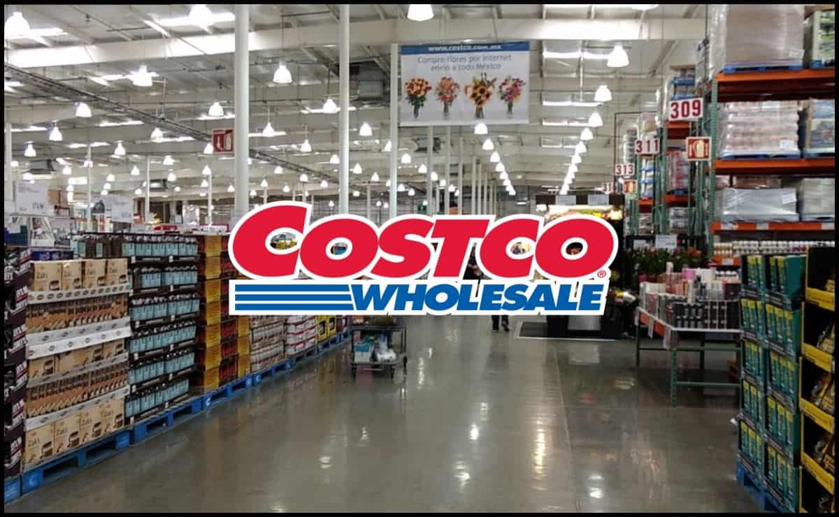 Imagen Placeholder Imagen Placeholder