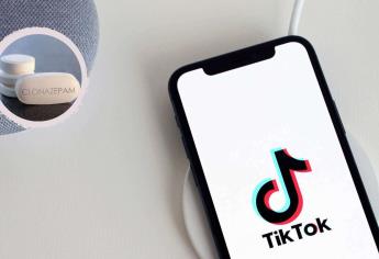 Peligroso reto de Tik Tok se vuelve viral; reportan 7 jóvenes intoxicados en México