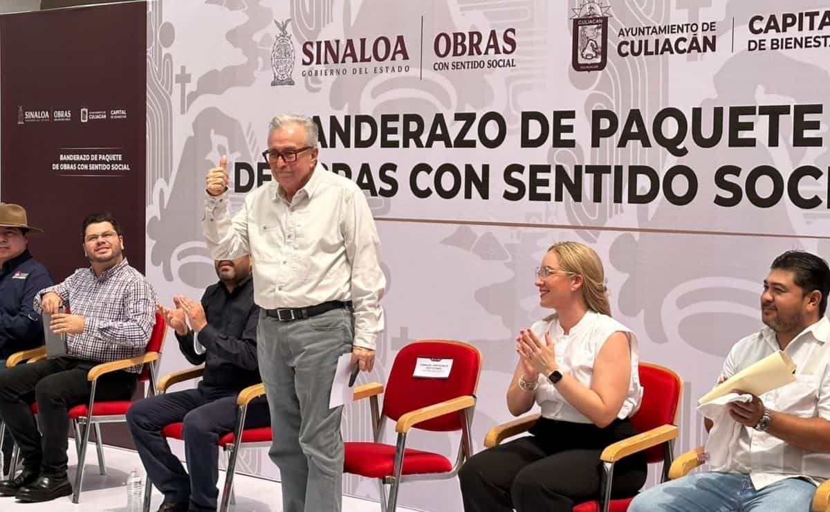 FOTO: Heidi Fonseca.