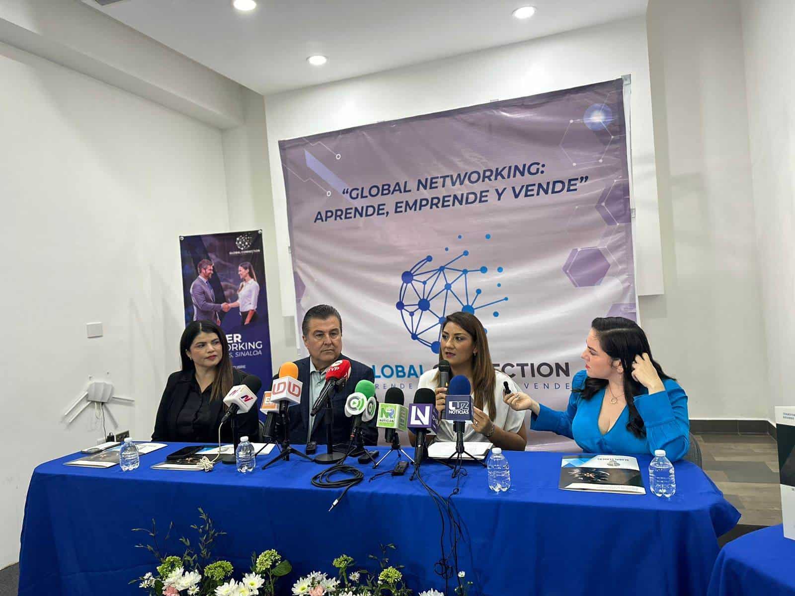 FOTO: Esthela García.