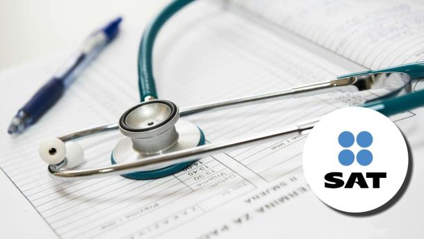 Nota Relacionada de México