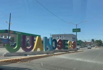 Nunca había visto un brote tan fuerte de dengue en JJR: médico, Alejandro Bernal