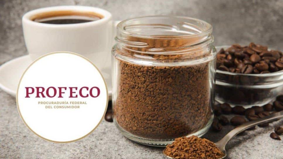 Profeco: estos son los tres mejores cafés mexicanos por menos de 70 pesos ideales para sobrevivir al frío