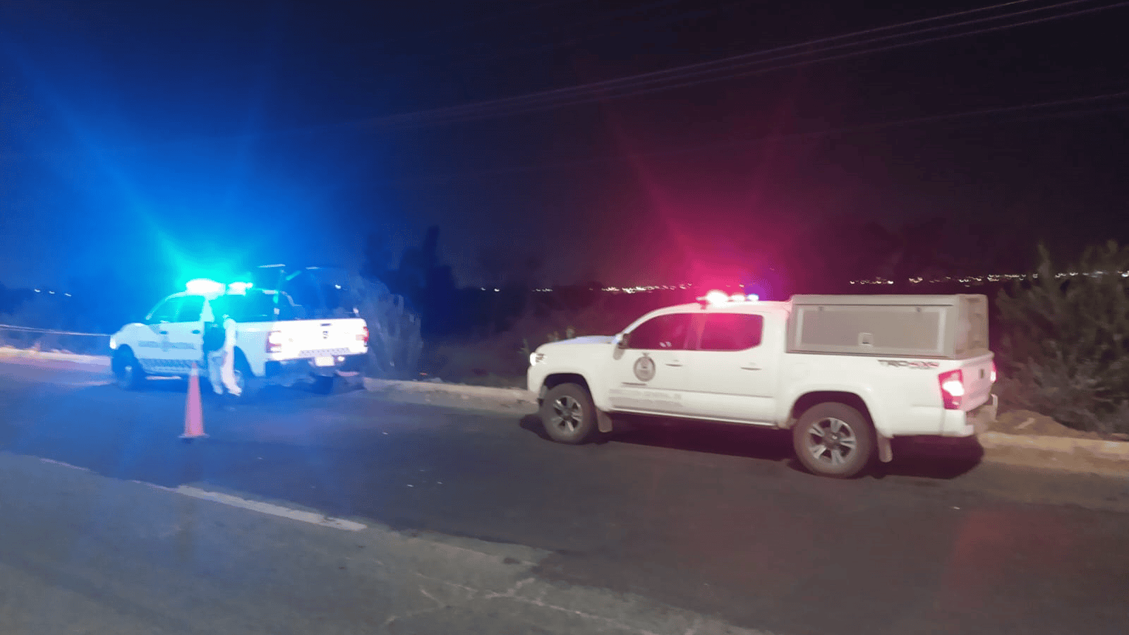 FOTO: Ángel Beltrán.