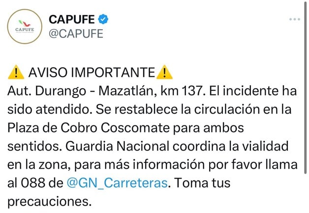 Imagen Placeholder Imagen Placeholder