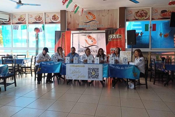 La Morrita 97.1 FM te regala La Boda del Año