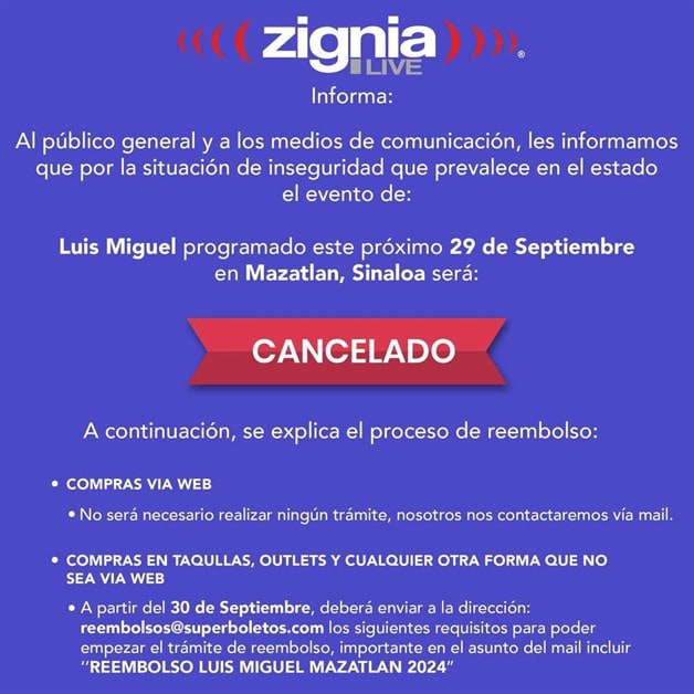 Imagen Placeholder