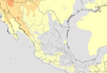 ¿Mucha lluvia, calor y a la vez sequía? Meteorólogo pronostica cómo sería el mes de octubre