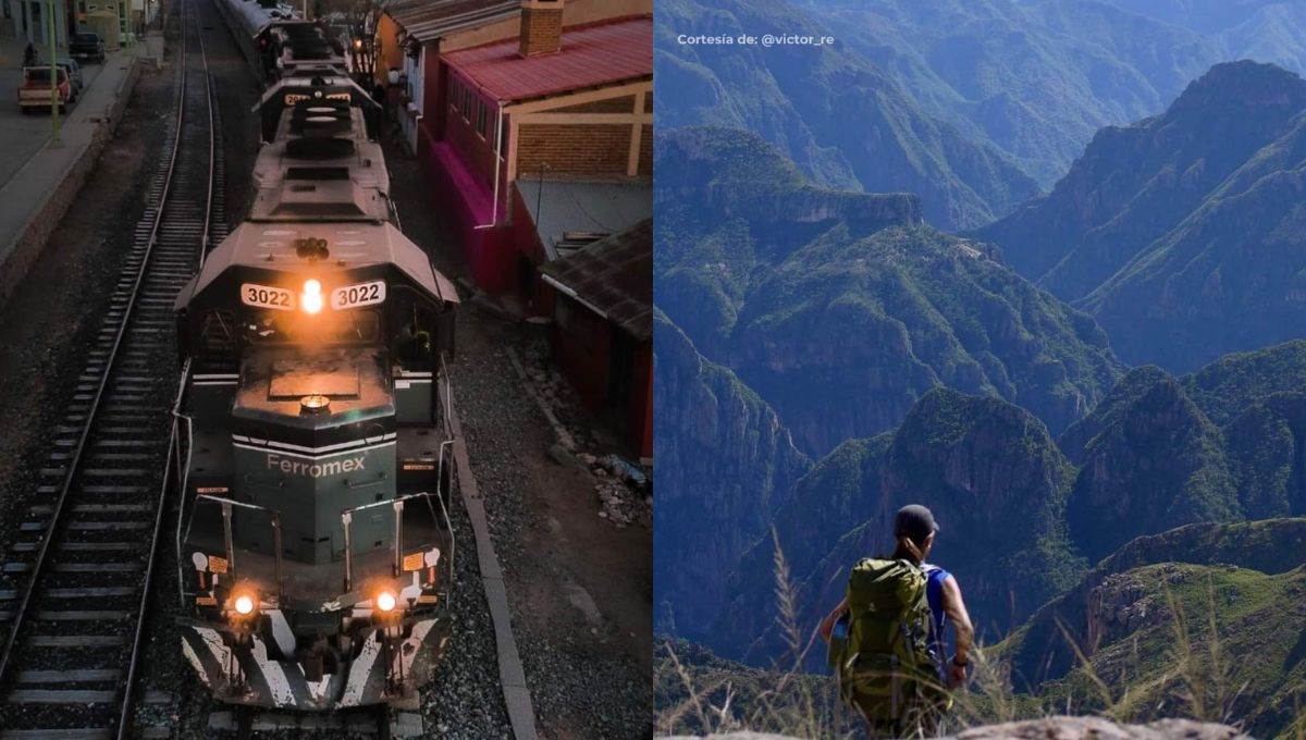 El turismo en Ahome crece año con año. FOTO: Cortesía