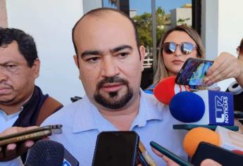 Repuntan “levantones” en Mazatlán ante ola violenta informa Vicefiscalía Sur