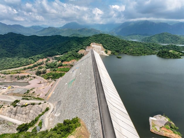 Imagen Placeholder Imagen Placeholder