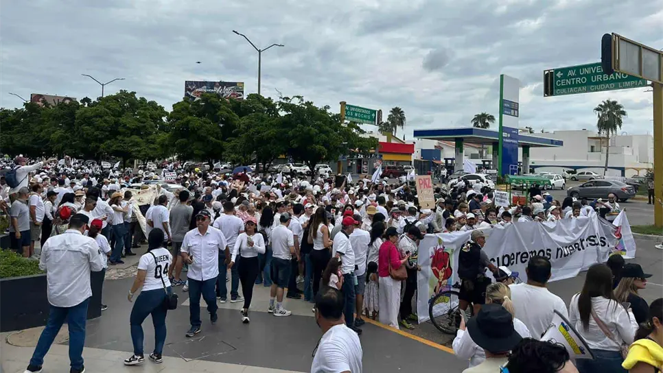 FOTO: Heidi Fonseca.